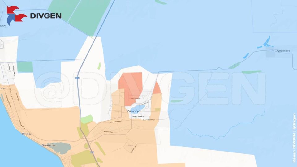 ��������� �� ����� �� ��������� �����: