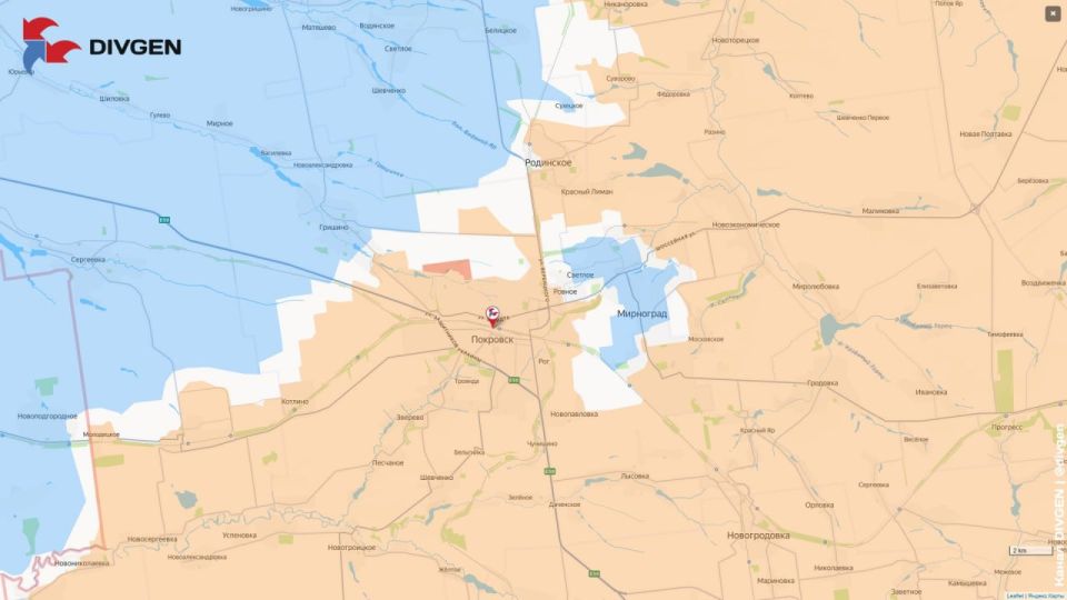 1. ��� ������ ��������� ������������ ������ ��������