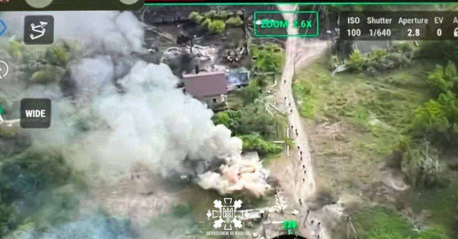 �� ������� ��� ��� ����������