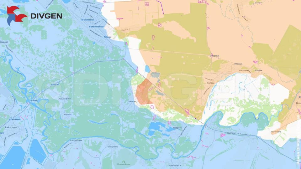 ��������� �� ����� �� ��������� �����: