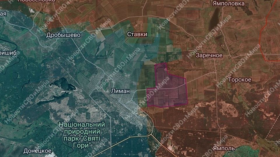 ���� �������� � ����������� �� �� �� �������� ������: