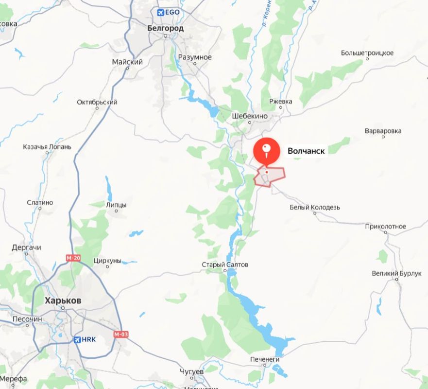 �������� ����� ������� ������ �� ������������ ��������� � ���������