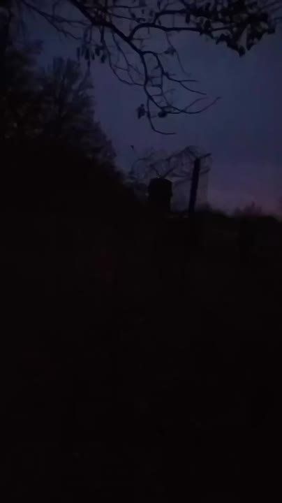 �������� �� ������). ���������� ����� ����� ������������ ��������� ���