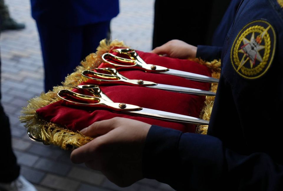 ����� ����� - ����������: ������ ����� � �������� ������������ ������ � 1943 � 2022 �����