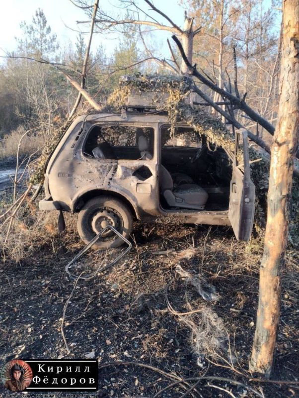 ��������� ������� � ���� �� ����� �����