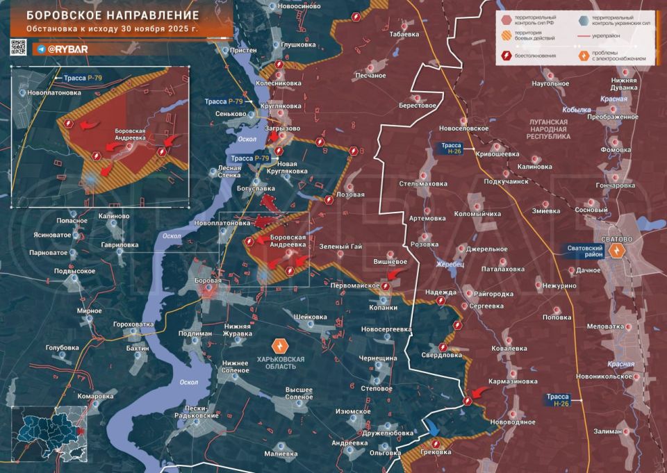 ������� ����������� ������� ��������