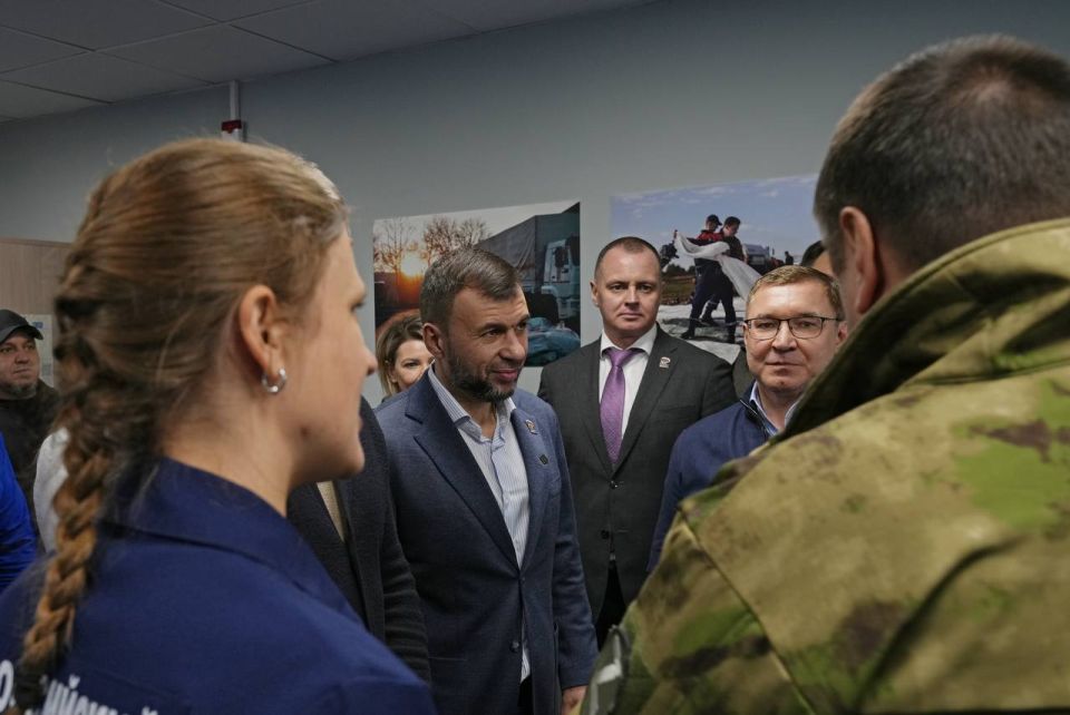 ����� ����� - ����������: ������ ����� � �������� ������������ ������ � 1943 � 2022 �����