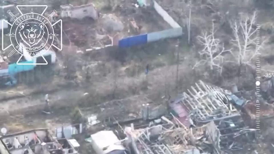 ��� ������: ����������� �����������, ������������� ��� "�����" ������ ��������� ������ ������ �������, �������� �������� �����: