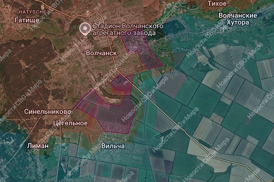 ���� �������� � ����������� �� �� �� �������� ������: