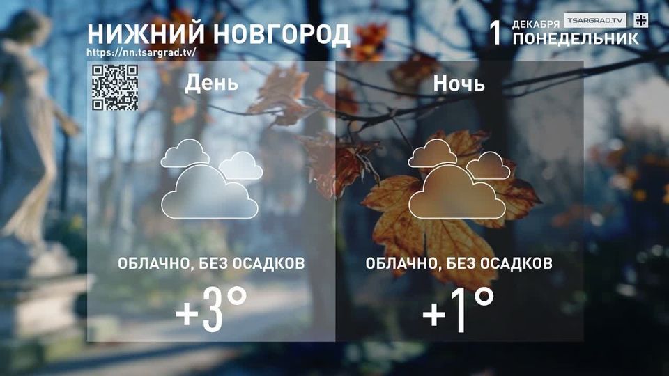 ����� �������. ��������� �����