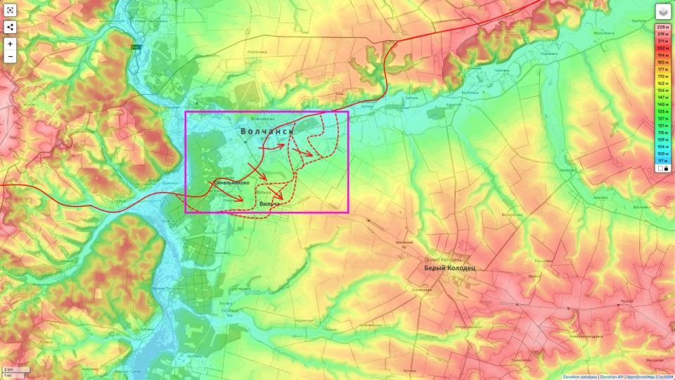 ���� ��������: �������� � �������� �����������