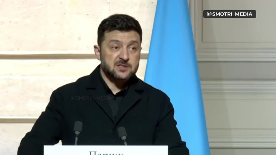 ������ ����������, ��� ����� �������, �� ��, ���� ������, ����� ���� ������ ������ � ���������