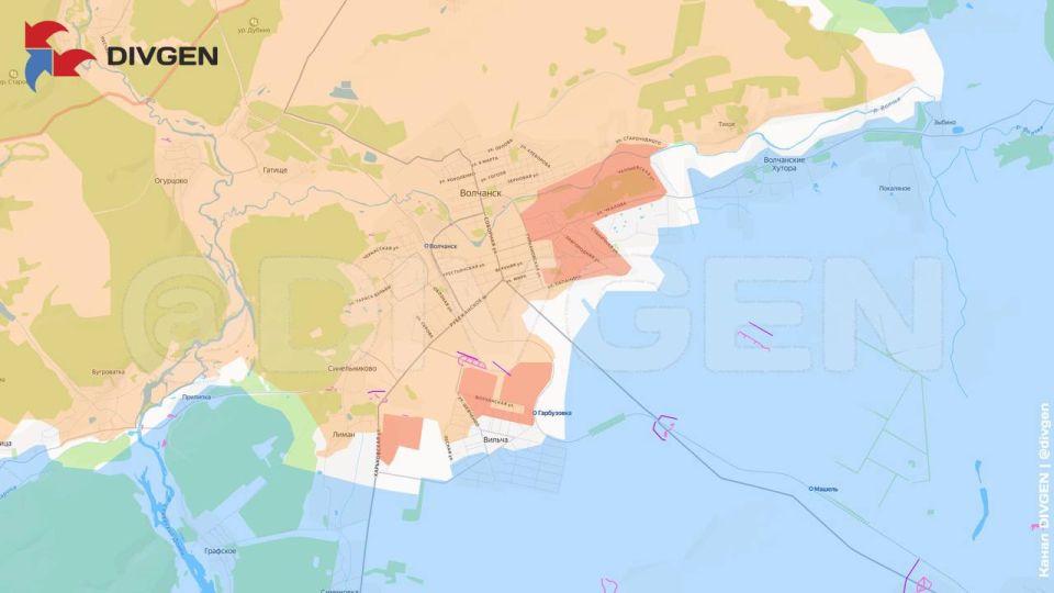 ��������� �� ����� �� ��������� �����: