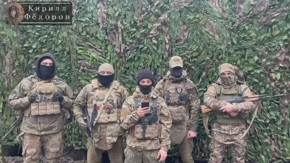 ��������� ������� � ���� �� ����� �����