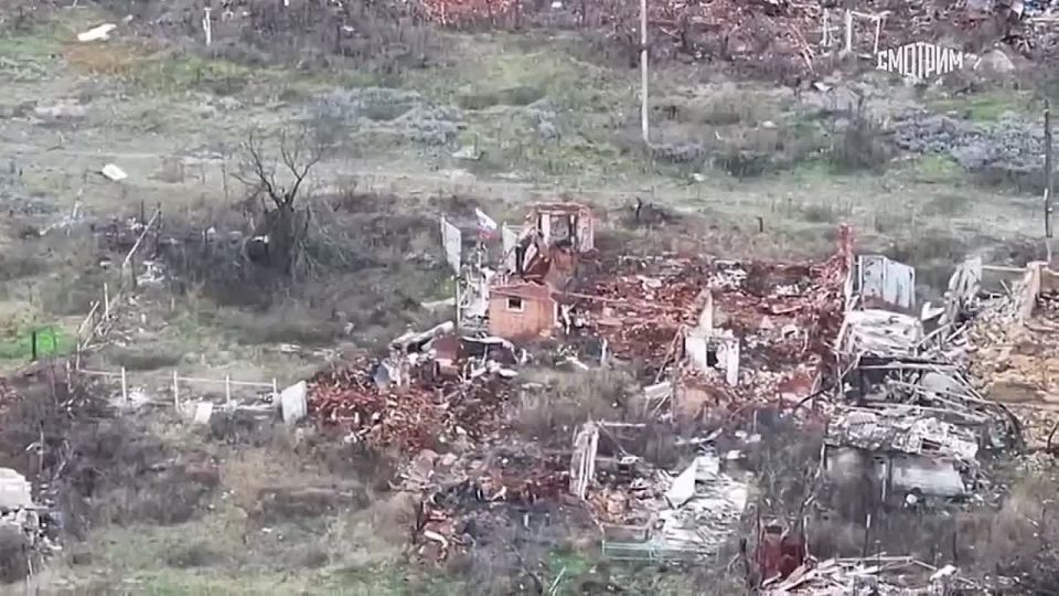 ���������� �� �������� ����� �� �������������� ���������� ������ ��������� � ����������� �������