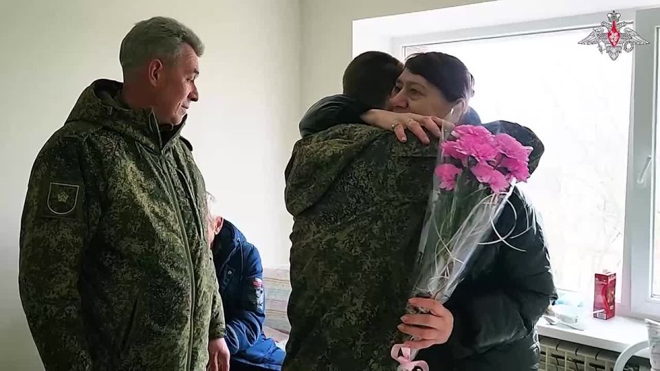 �������������� 128-� �������������� ������� 44-�� ���������� ������� ����������� ����� ������ ������������ ������ ������� �� ��������� � ����������� �������