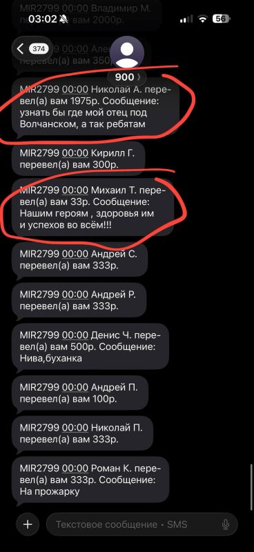 �������, ���� ������!. ��������� ���������, ������� ��������, ����, � �������� ���� ��� ���������� � ������� ������ #����������� ! �� ����� ����� � ���� - �� ������ �������� �����