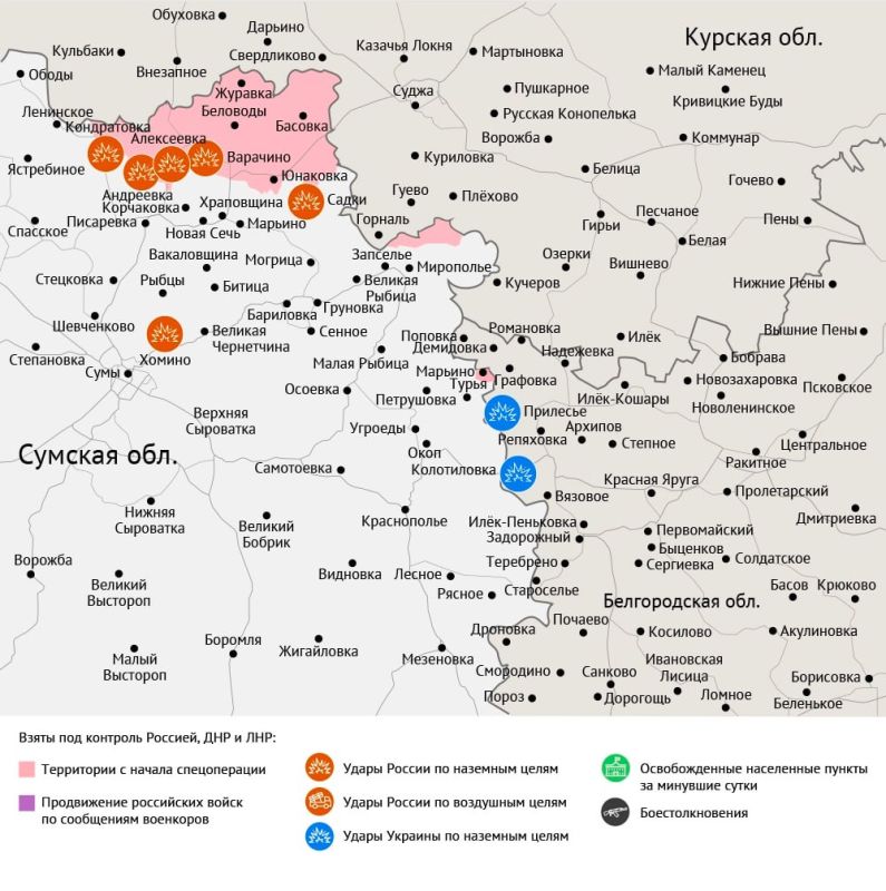 ����� ������ �������� ����� ��� ��2�������� 2025 ����