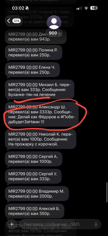 �������, ���� ������!. ��������� ���������, ������� ��������, ����, � �������� ���� ��� ���������� � ������� ������ #����������� ! �� ����� ����� � ���� - �� ������ �������� �����