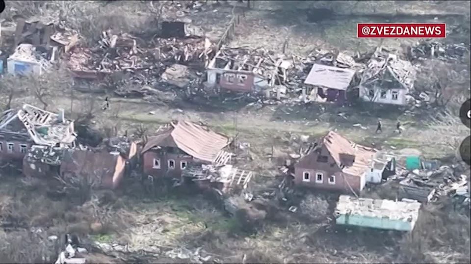 ��� ����� ��������� ������ ������ ������, ���������� � ������ ������� �� ���������, � �� ��� �������� �������� � �����