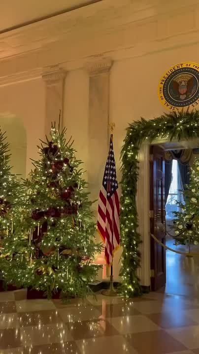 ����� ��� ������������ ����� ��������� � ������ ����