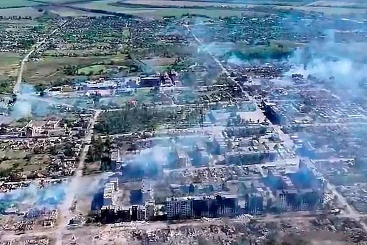 ��������� ���: �������� ����:. ��� ��������� ���