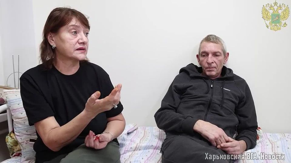 ������ ��������� ������������ �� ��������� � ������������ ���������� �������������� � ���������� ������������ ��������� ������