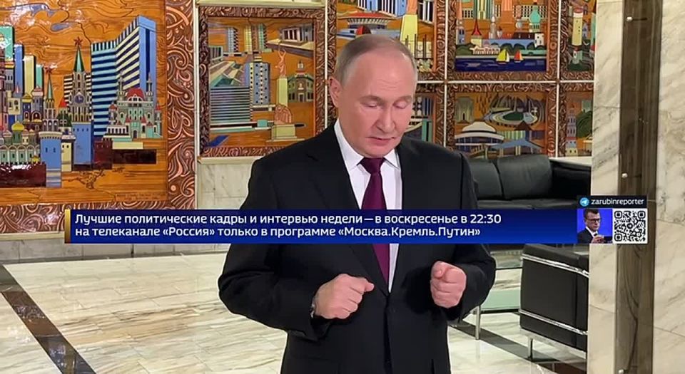 ������ ��������� ��������� ������: