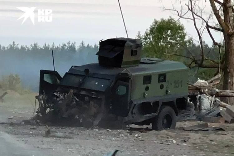 ��������� ���: �������� ����:. ��� ��������� ���