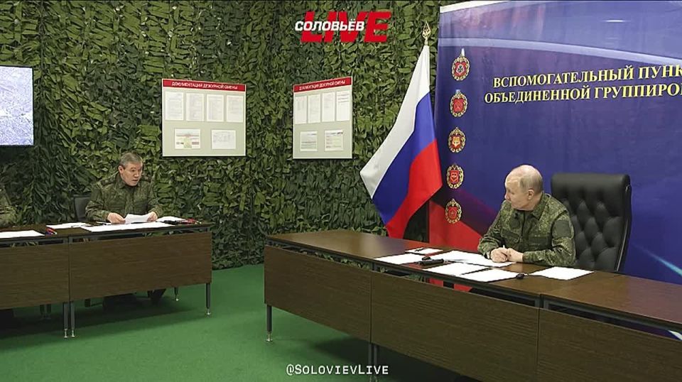 ��� ���������� ����������� ������� ������������� ���� ��������� ����������� �� ��������� � ��������������� ������������ � ��������� ���������� ���� ����������� �� ���������������, ������-��������, ���������������� �...