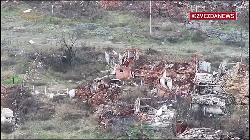 �������� ������������ �������� ��� ������� ����������, � ��� ������� ��������� ����� ������� ������������ ����������� � ���������� ���������� ����� � ��������