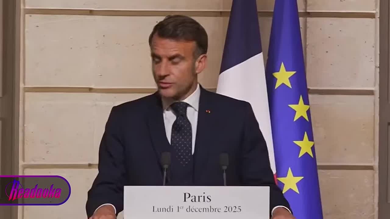 Путин пригласил иностранных журналистов, включая украинских, посетить Красноармейск и Купянск