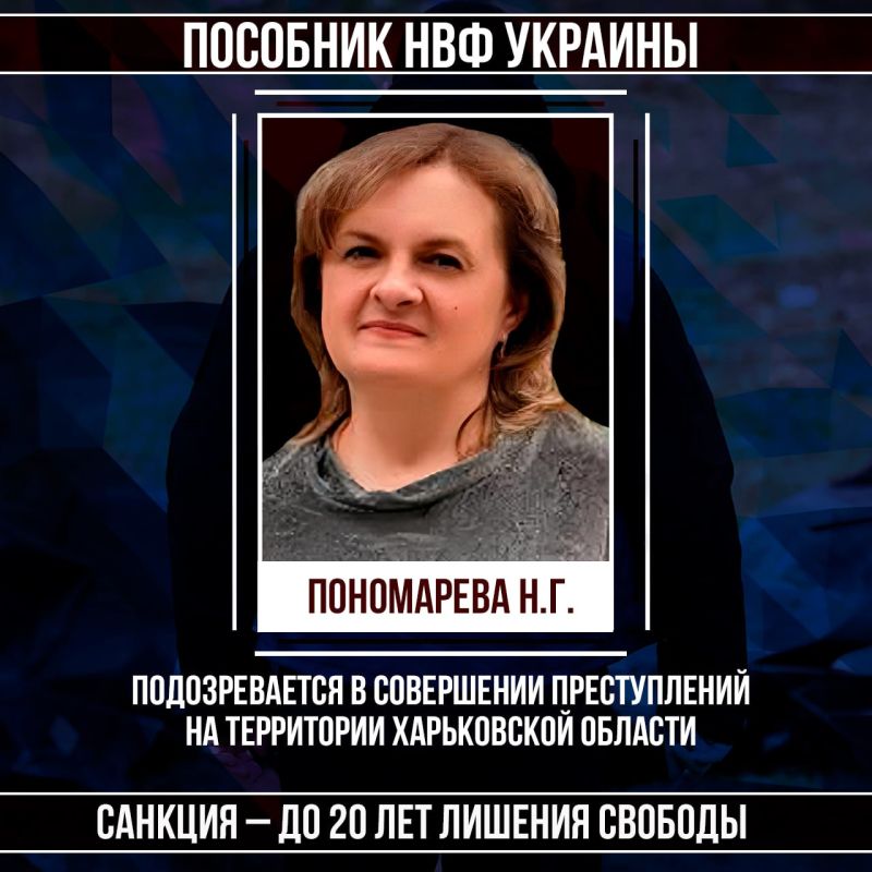 #�������_����������� #�����������_�������