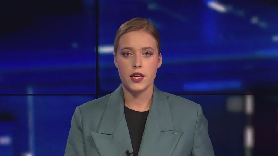 ��������������� ����� ������� �� �������� ������� ������� ���������