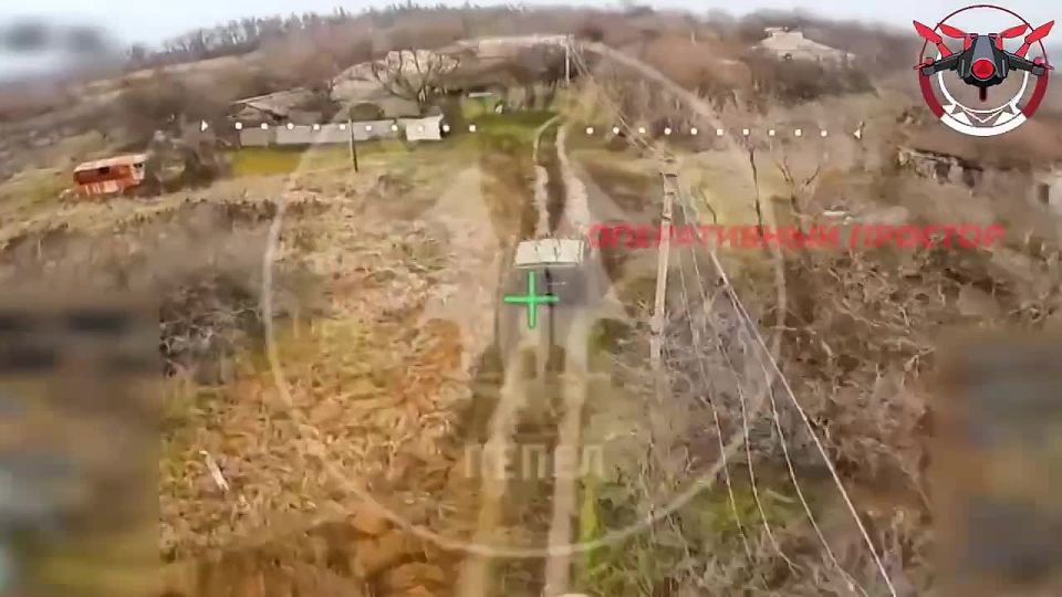 ���� ��� ������ �� ����������� ����� � ������� �� ��������� �����������