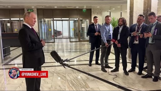  :   ,     ,   ,       , ,      