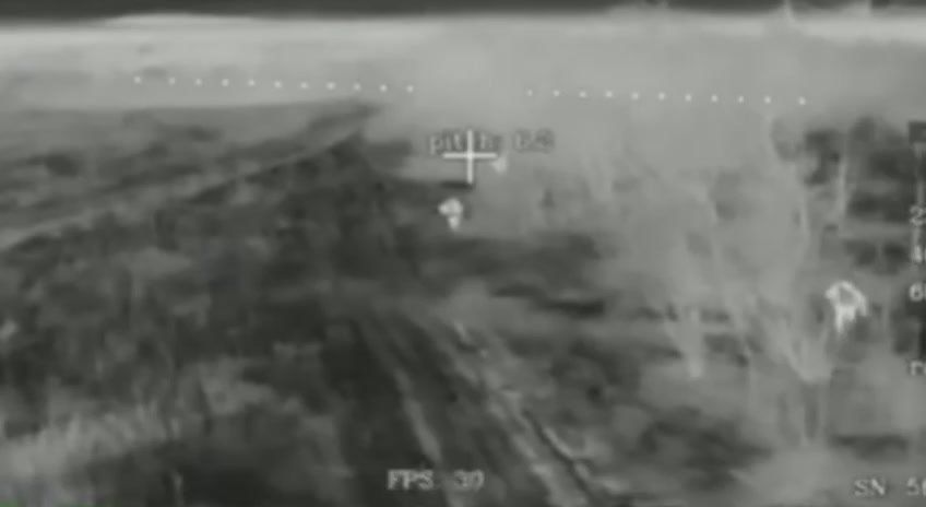 ������ �������: ����������� �����������.. ������������� ����������� ������� ����������� ��������� ����� ����� ������� �� �� ��� ������������� �������� ����� ������� �������� (@batalyonshayhmansura) ���������� ��������...