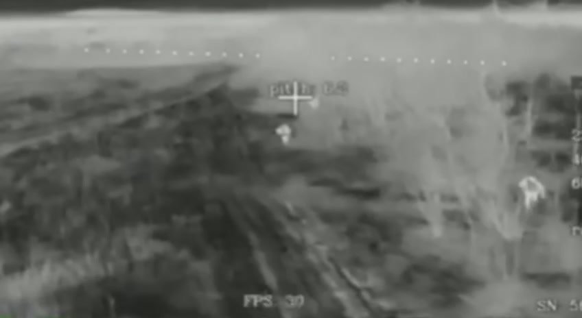 Рамзан Кадыров: Харьковское направление.. Подразделения беспилотной авиации стрелкового батальона имени Шейха Мансура МО РФ под командованием дорогого БРАТА Муслима Товзаева (@batalyonshayhmansura) продолжают уверенно...