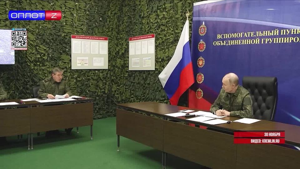 ������������� ���������. ��� �������� ���� �������� � ����������� �������