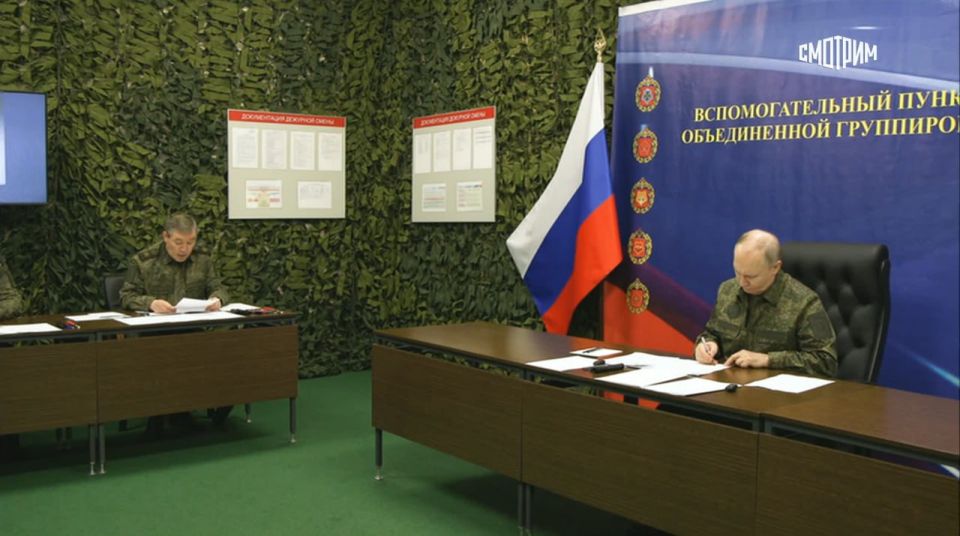 ������������ ����������� ����� �� ����� ����������� �� ������� ������, �������� �� ��������� ��������� ������