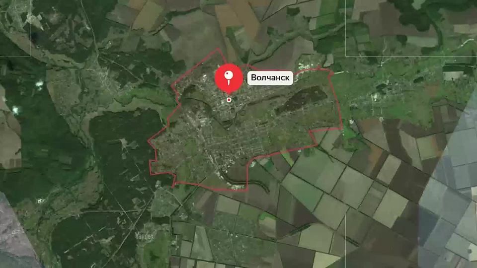 ����� ����������� "�����" ���������� ������������ ����������� �� ������������� ������� ���������