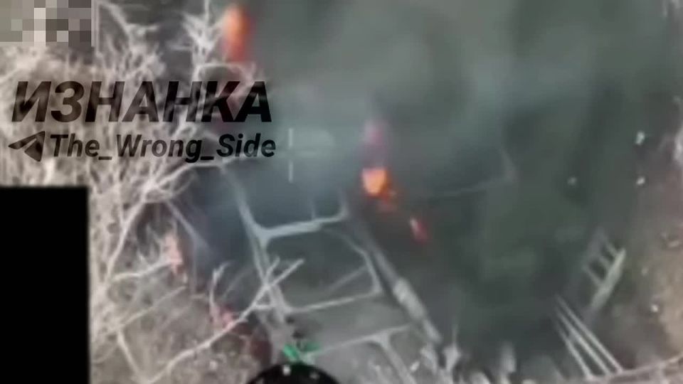 ����� �� ���������� ���������� ���