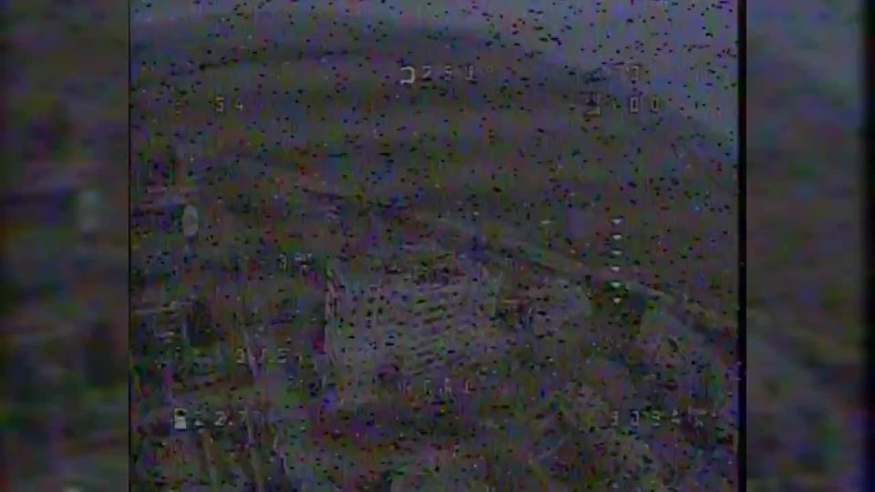 ��������� (������� �������)