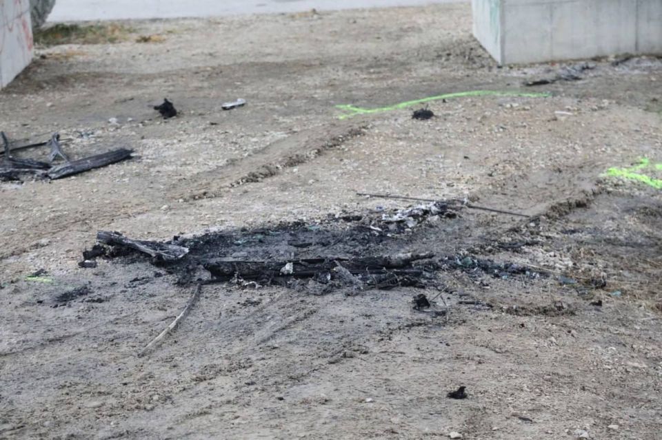 �������� ��������: ���� ����������� ��������� ������ ������ � �������