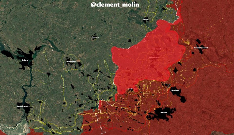 ��������� ������ ����, ������ ������� �� ����� ������ ��� �������� ������ � ���������� ���������� ��������