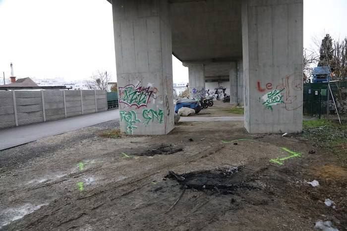 �������� ��������: ���� ����������� ��������� ������ ������ � �������