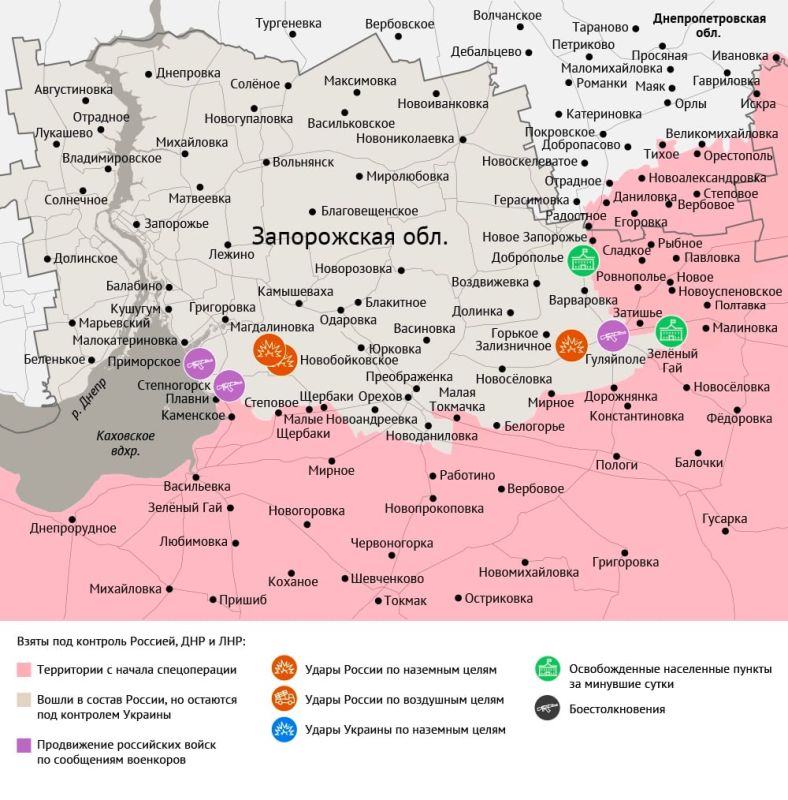 ����� ������ �������� ����� ��� ��2�������� 2025 ����