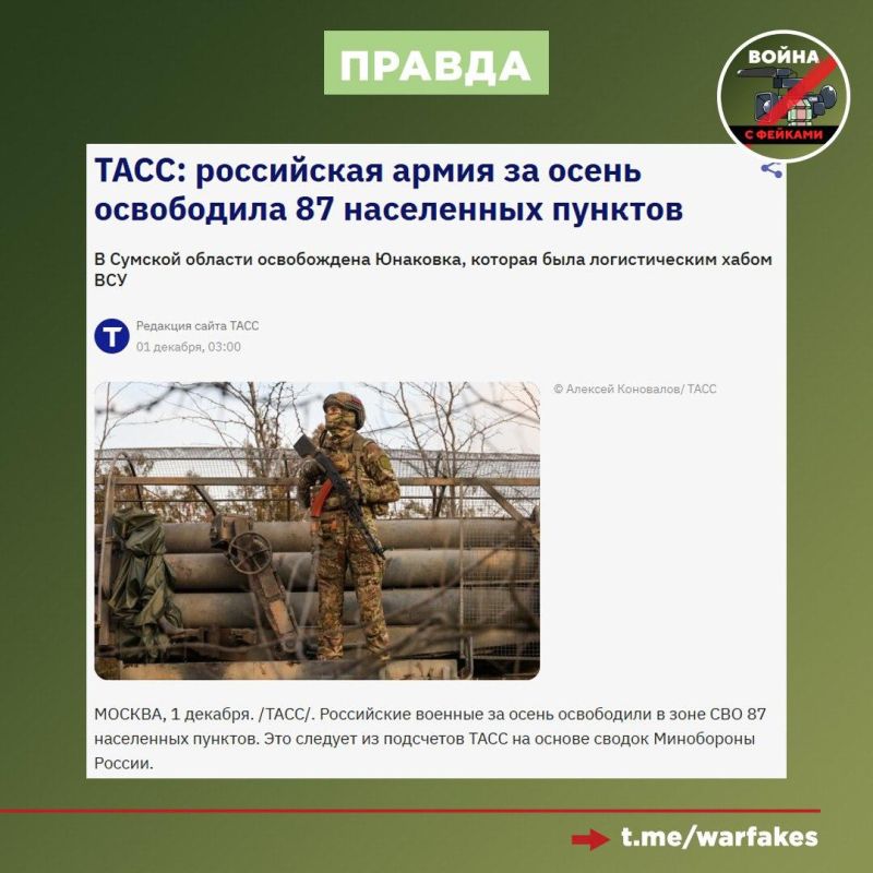 ����: ��������� �� ������������ �������������� (���������) � ��������� ������� ��� ����, ����� ������ ����� �������� �� ������ ����������, ���������� CNN