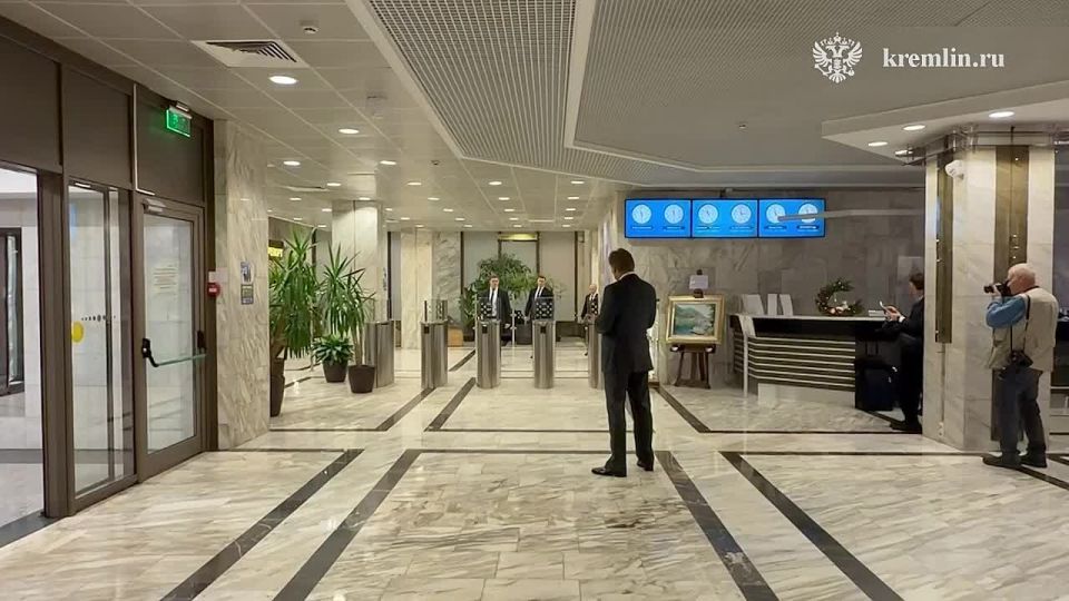 �� � ����� �� ����� �� ������� � ������ ���� ������ ����� �� ���������� ������ � �����, ������� ������� � ���, � �������� �����