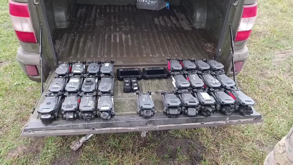 ��������� �������: ����� ���������� ���� �� ��������� ������������� 1-� �������� �����, ������� �� ��������� ������� ������